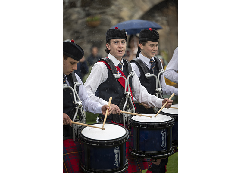 Scotch-Pipes-Drums-2024-ScotlandGallery copy 10