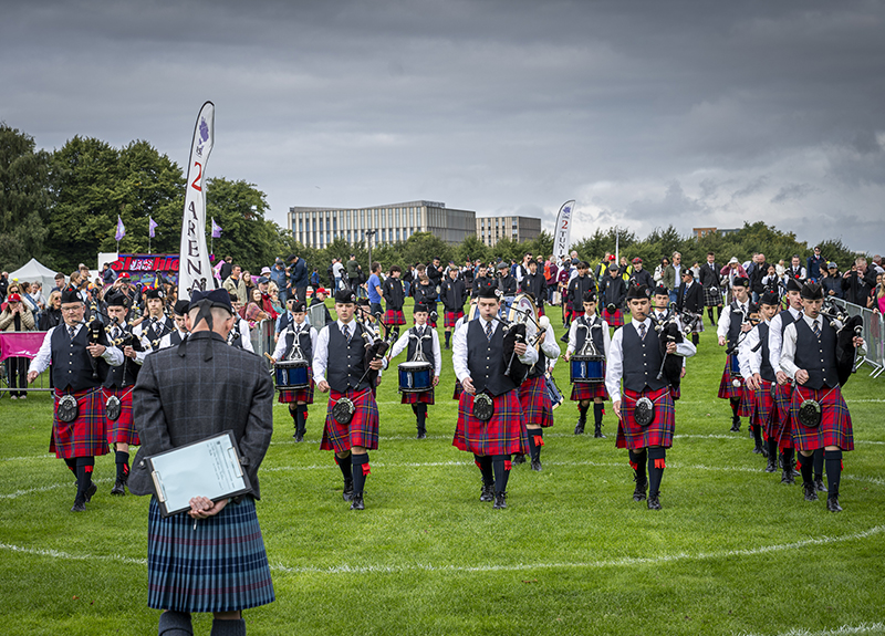 Scotch-Pipes-Drums-2024-ScotlandGallery copy 2