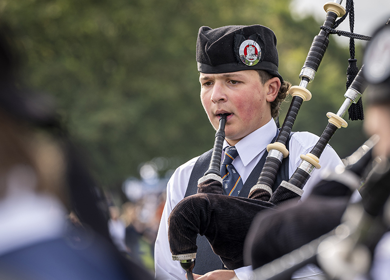 Scotch-Pipes-Drums-2024-ScotlandGallery copy 3