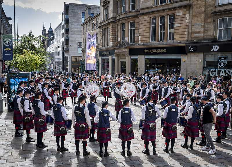 Scotch-Pipes-Drums-2024-ScotlandGallery copy 4