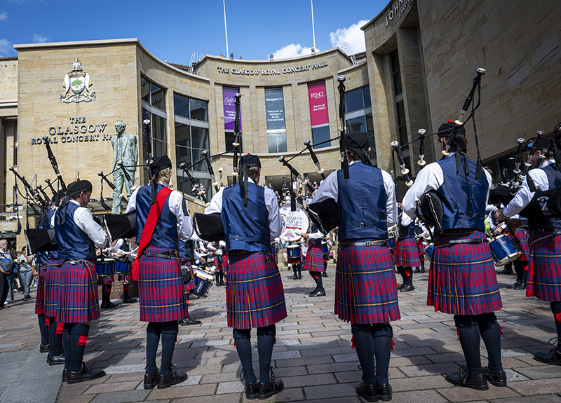 Scotch-Pipes-Drums-2024-ScotlandGallery copy 5