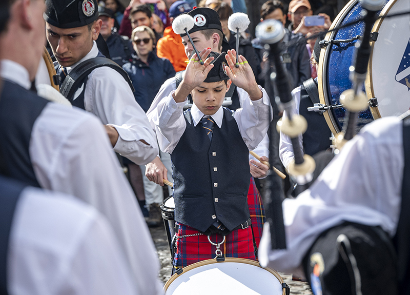 Scotch-Pipes-Drums-2024-ScotlandGallery copy 6