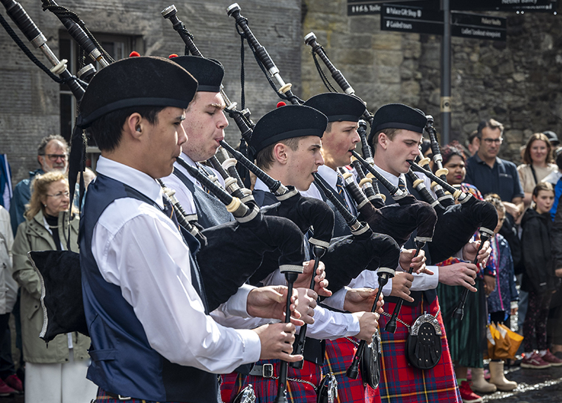 Scotch-Pipes-Drums-2024-ScotlandGallery copy 7