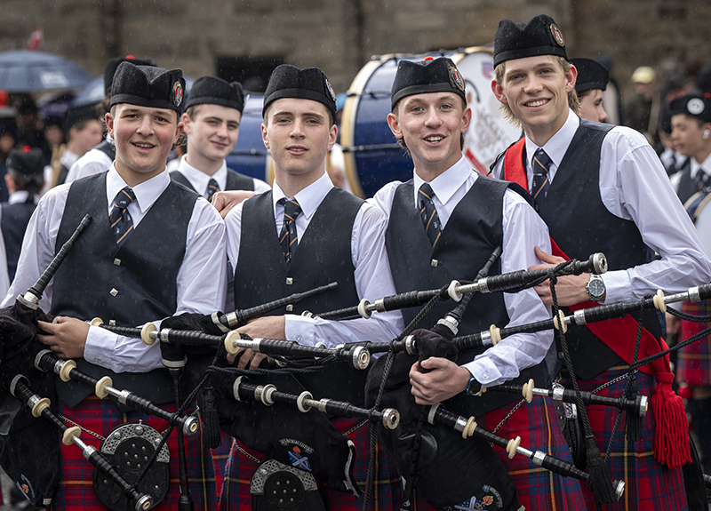 Scotch-Pipes-Drums-2024-ScotlandGallery copy 8