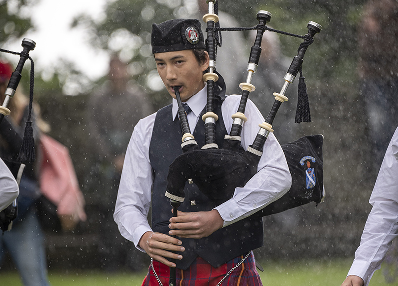 Scotch-Pipes-Drums-2024-ScotlandGallery copy 9