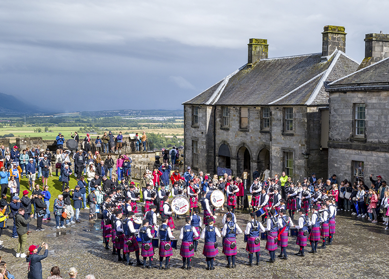 Scotch-Pipes-Drums-2024-ScotlandGallery copy